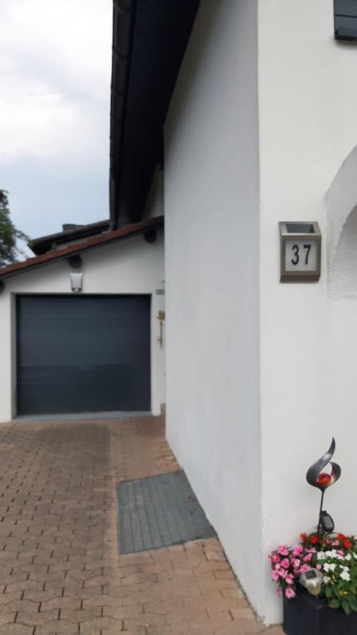Studio In Domat Ems Luaran gambar